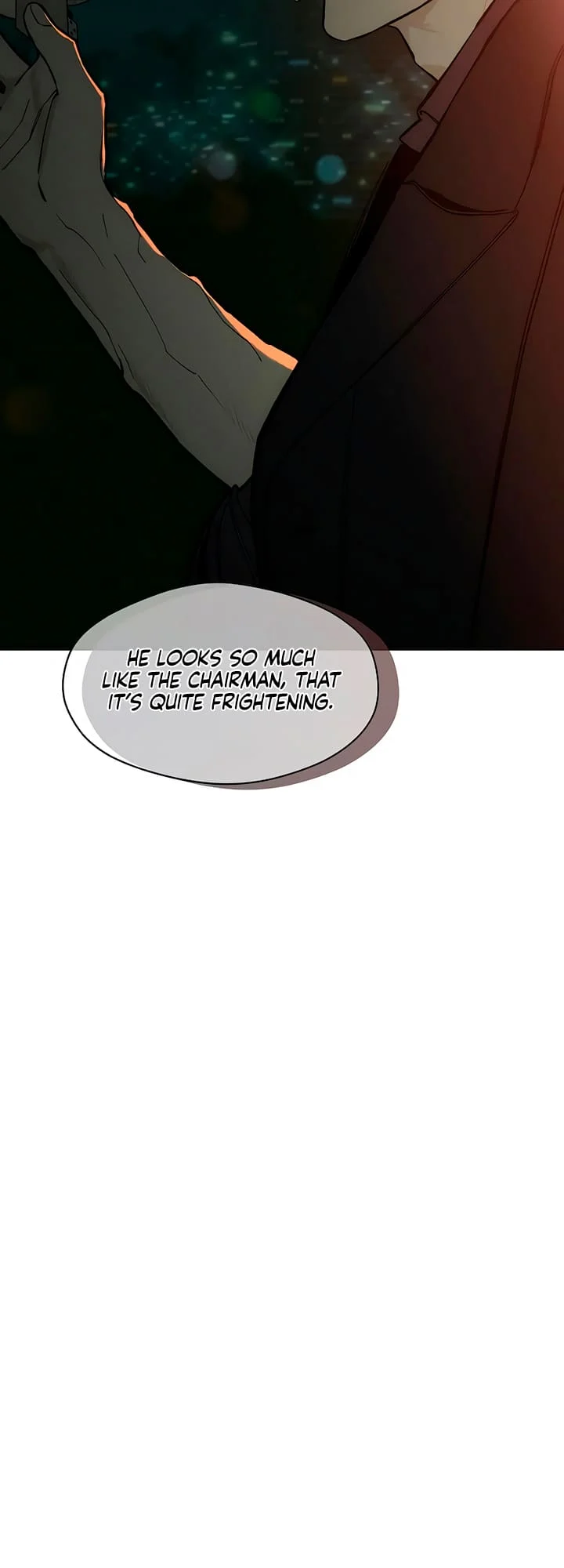 Tears On A Withered Flower Chapter 14 image 49